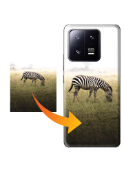 Coque Xiaomi 14 personnalisée