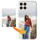 Coque 360° double face iPhone 12 Pro Max personnalisée 