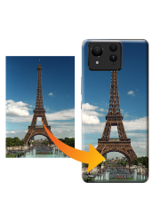 Coque Asus Zenfone 11 Ultra personnalisée