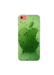 Coque personnalisée pour iPhone 5S