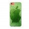 Silicone personnalisée pour iPhone 5S