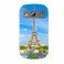 Coque personnalisée Samsung Galaxy Xcover 2