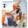Etui Doogee N50S personnalisé