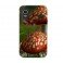 Coque personnalisée Samsung GALAXY Ace 3 S7270