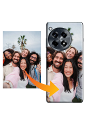 Coque OnePlus 12R personnalisée