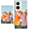 Coque Vivo V29 Lite 5G personnalisée