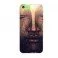 Housse personnalisée iPhone 5C