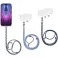 Tour de cou cordon ajustable et universel pour votre Smartphone