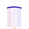FRANCE EURO 2024 EXTERIEUR