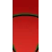 COQUE PORTUGAL EURO 2024 DOMICILE