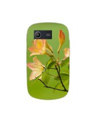 Housse personnalisée Samsung Galaxy Star S5280