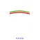 COQUE ITALIE EXTERIEUR EURO 2024