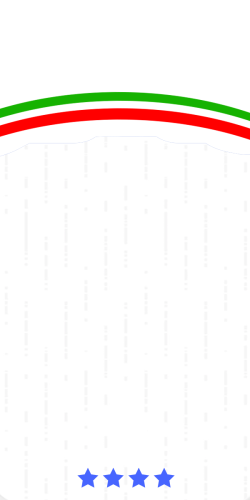 COQUE ITALIE EXTERIEUR EURO 2024