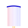 FRANCE EURO 2024 EXTERIEUR