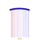 FRANCE EURO 2024 EXTERIEUR