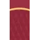 COQUE BELGIQUE DOMICILE EURO 2024