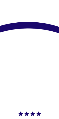 ANGLETERRE DOMICILE EURO 2024