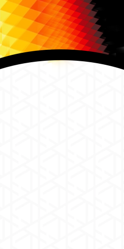 COQUE ALLEMAGNE DOMICILE EURO 2024