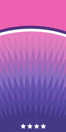 COQUE ALLEMAGNE EXTERIEUR euro 2024