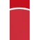 SUISSE DOMICILE euro 2024