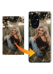 Coque Honor 200 pro 5G personnalisée