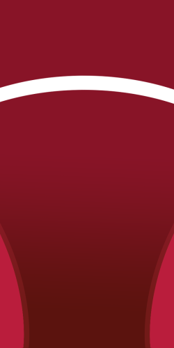 MANCHESTER UNITED DOMICILE