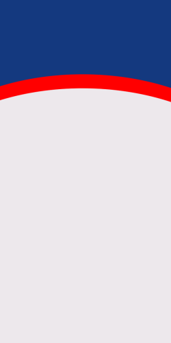 COQUE TOTTENHAM DOMICILE