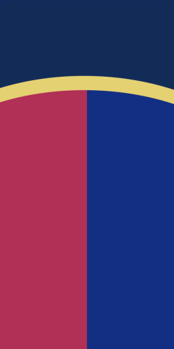 COQUE FC BARCELONE DOMICILE ⚽️