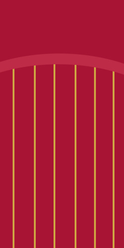 COQUE AS ROMA DOMICILE