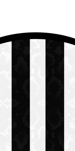 COQUE JUVENTUS DOMICILE