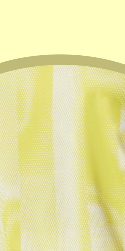 JUVENTUS TURIN EXTERIEUR