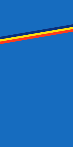 THUNDER OKLAHOMA CITY