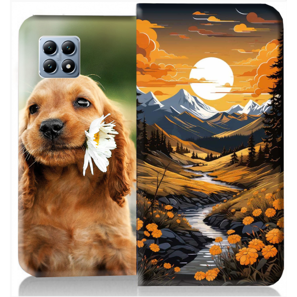 Etui Xiaomi 14T Pro personnalis&eacute;