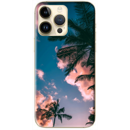 Coque 360&deg;  iPhone 16 Pro personnalis&eacute;e