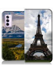 Etui OPPO Reno 12 Pro 5G personnalisé