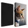 Etui Xiaomi Redmi Pad Pro 12.1 personnalisé