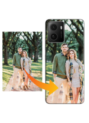 Coque HMD Pulse personnalisée