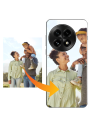 Coque OnePlus 13 personnalisée