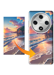 Coque Oppo Find X8 personnalisée