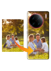 Coque Vivo X90 Pro personnalisée