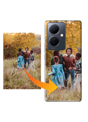 Coque Vivo V29 Lite 5G personnalisée