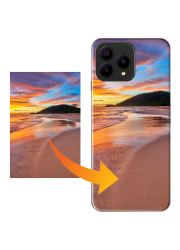 Coque Wiko T60 personnalisée