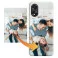 Coque Oppo A60 4G personnalisée
