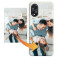 Coque OPPO A98 5G personnalisée