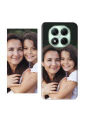 Coque Poco X7 personnalisée