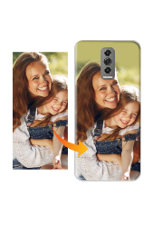 Coque Doogee Blade 10 Ultra personnalisée