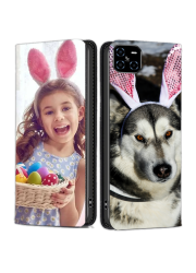 Etui DOOGEE Blade GT 5G personnalisé