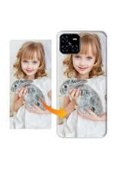 Coque DOOGEE Blade GT 5G personnalisée