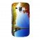 Coque personnalisée Samsung Galaxy S Duos S 7562