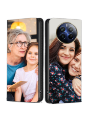 Etui realme 12 Pro+ 5G personnalisé
